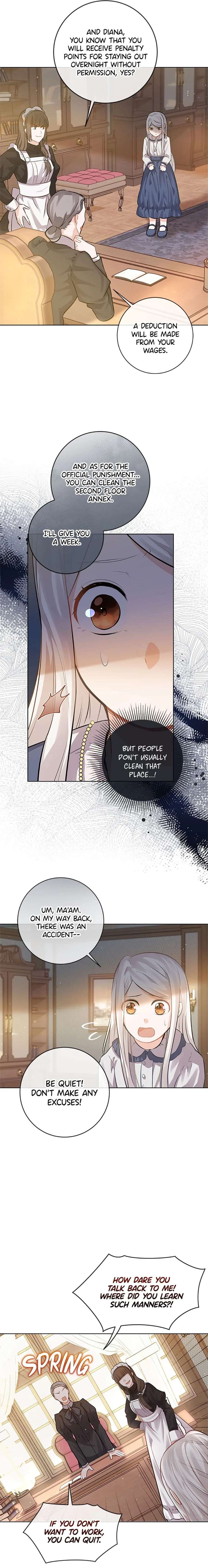 Chapter 4 - Image 8