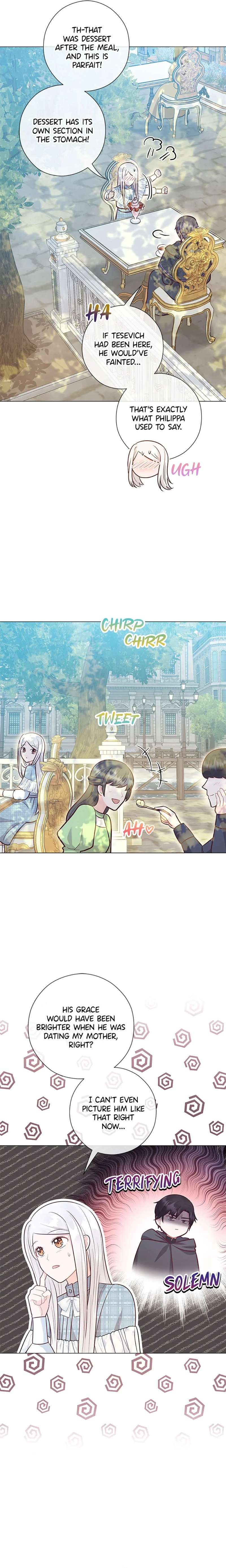 Chapter 40 - Image 10