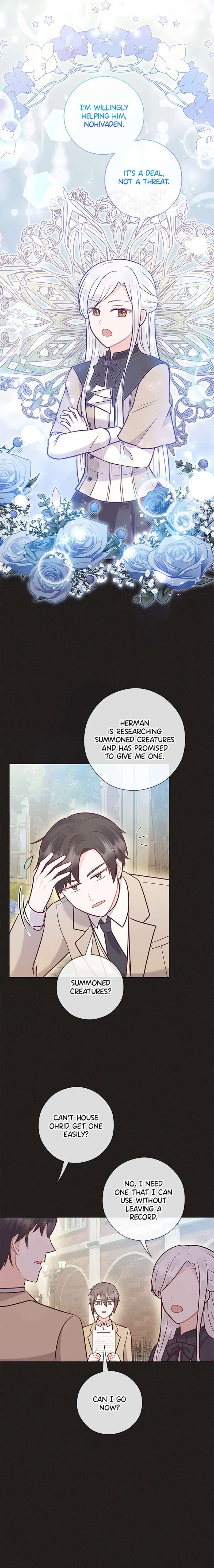 Chapter 40 - Image 15