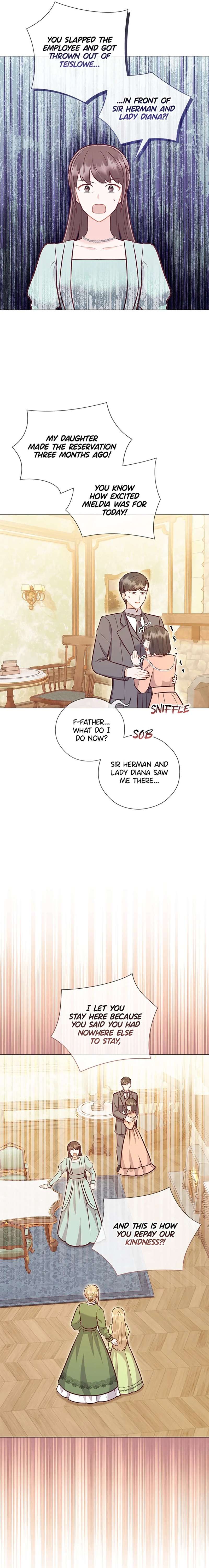 Chapter 40 - Image 18