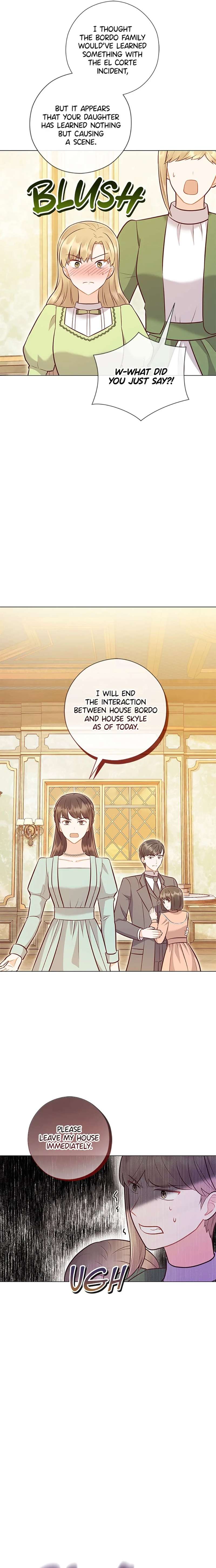 Chapter 40 - Image 20