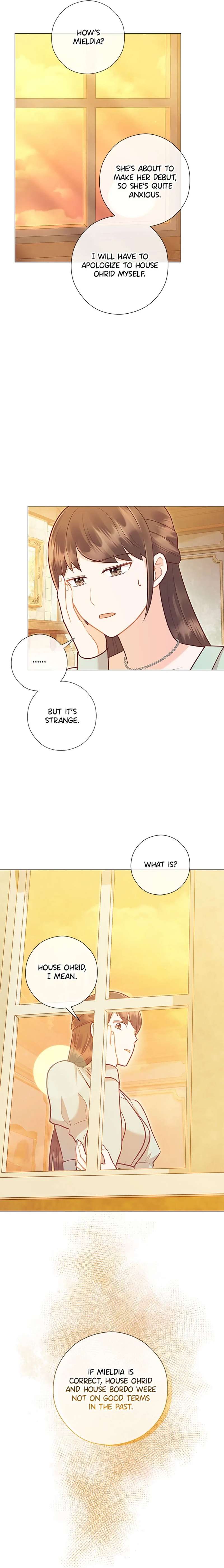 Chapter 40 - Image 22