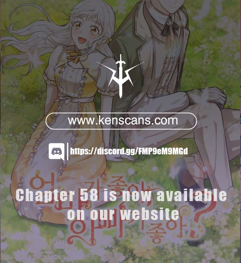 Chapter 40 - Image 24