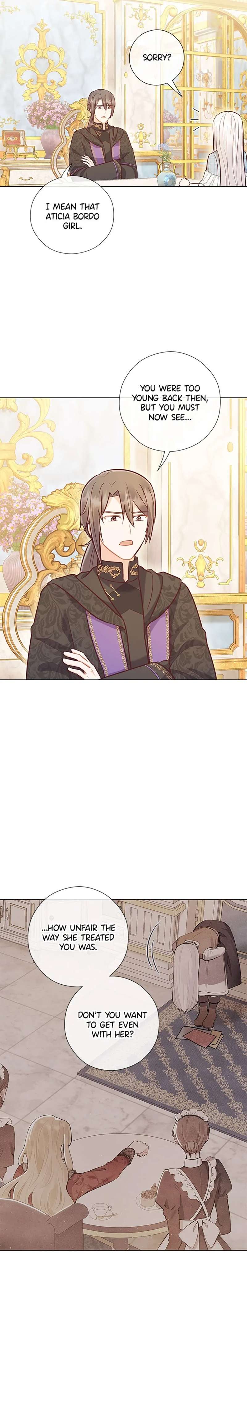 Chapter 40 - Image 3
