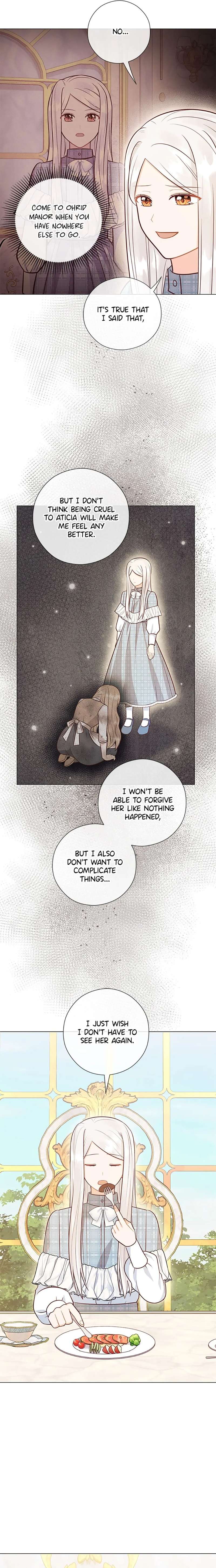 Chapter 40 - Image 4