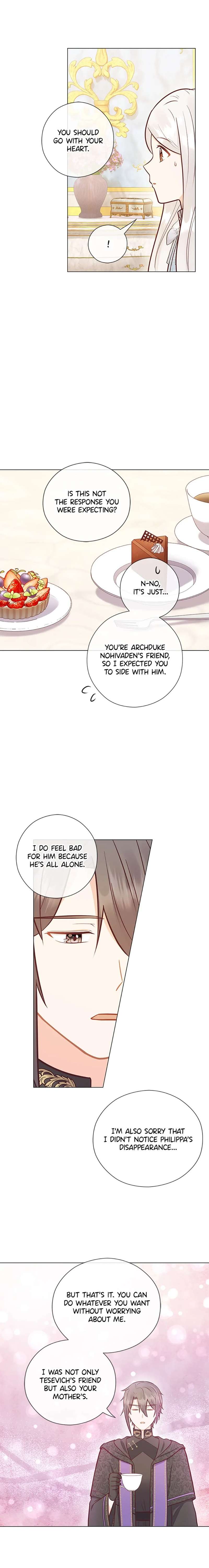 Chapter 40 - Image 6