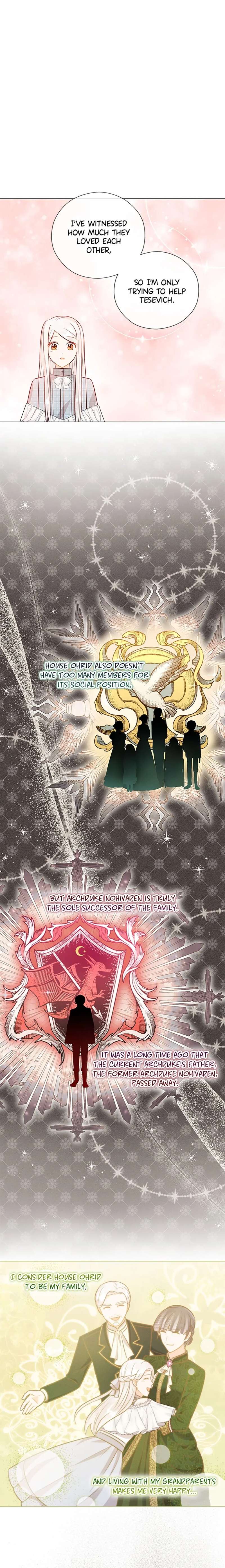Chapter 40 - Image 7