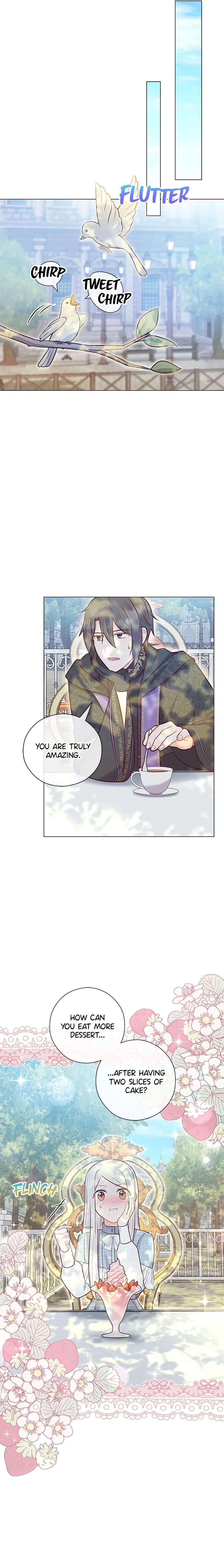 Chapter 40 - Image 9