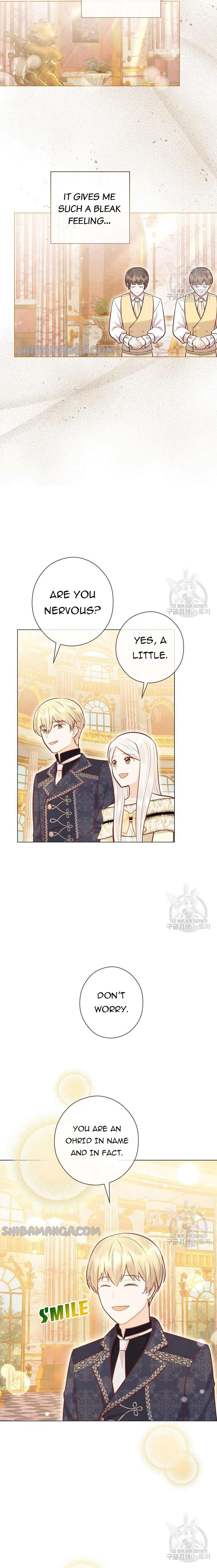 Chapter 41 - Image 11