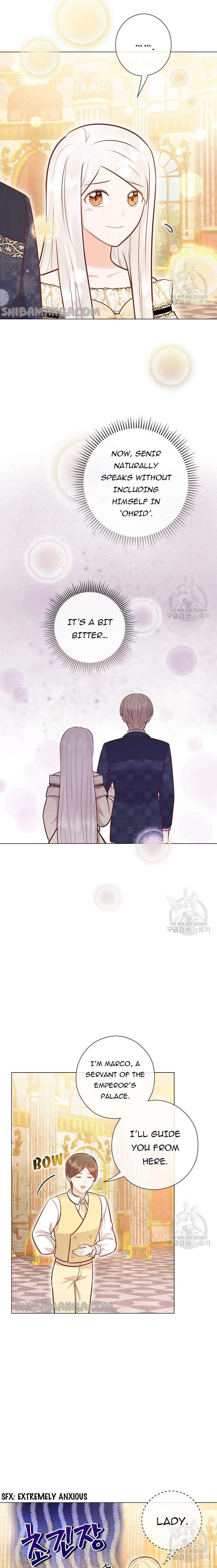 Chapter 41 - Image 12