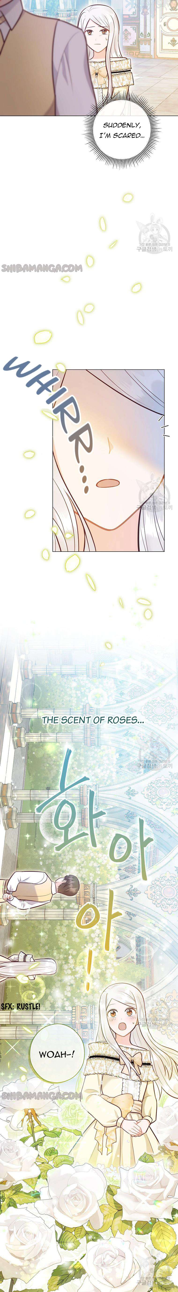 Chapter 41 - Image 14