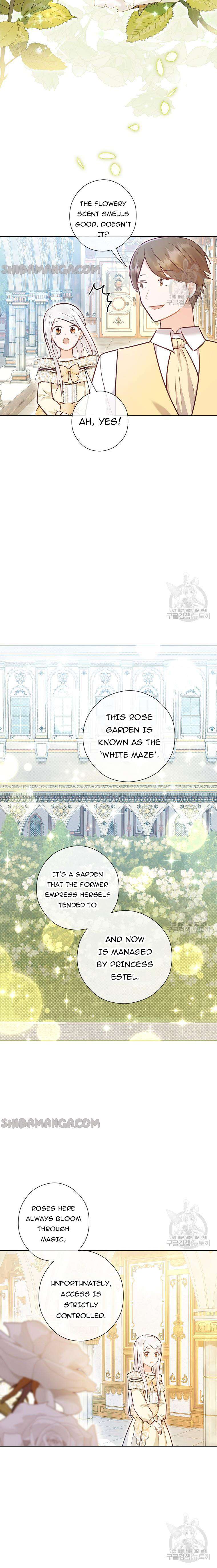 Chapter 41 - Image 15