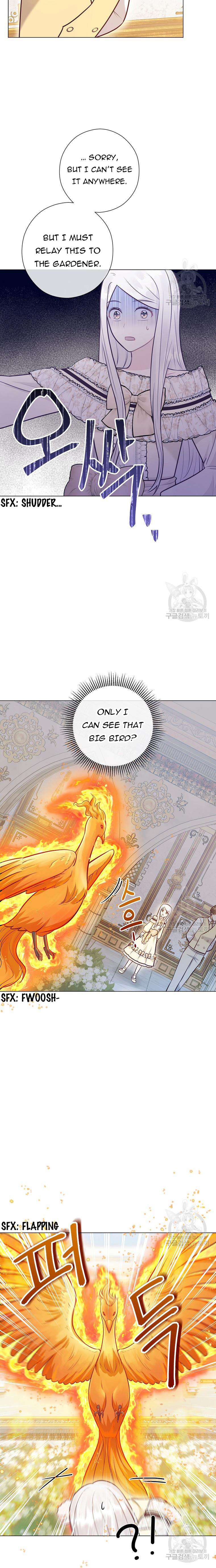 Chapter 41 - Image 18