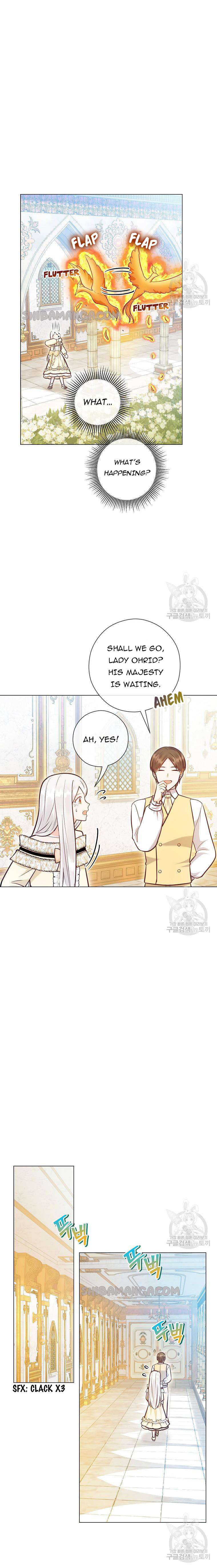 Chapter 41 - Image 19