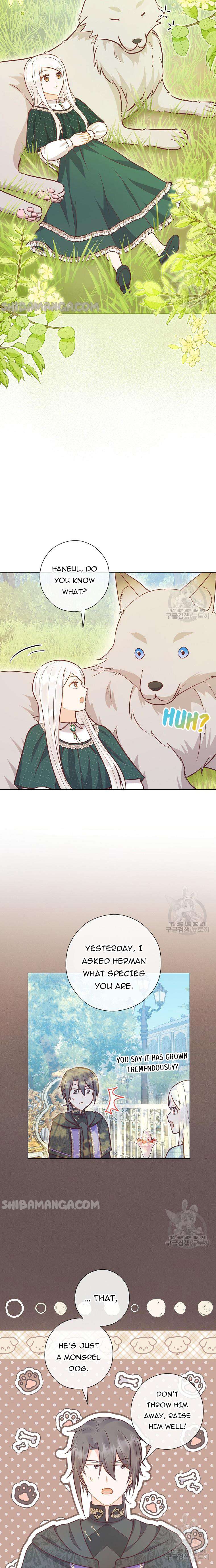Chapter 41 - Image 2