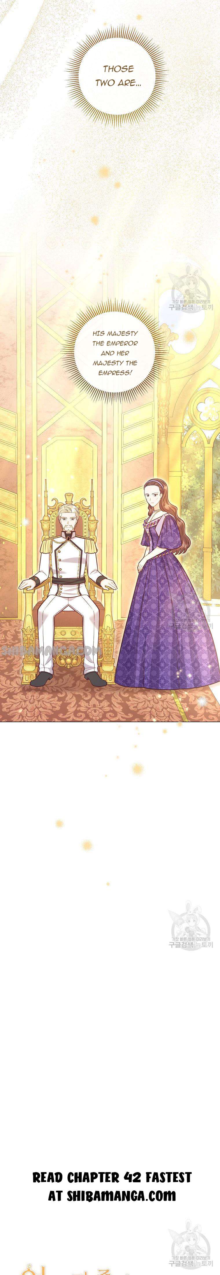 Chapter 41 - Image 22