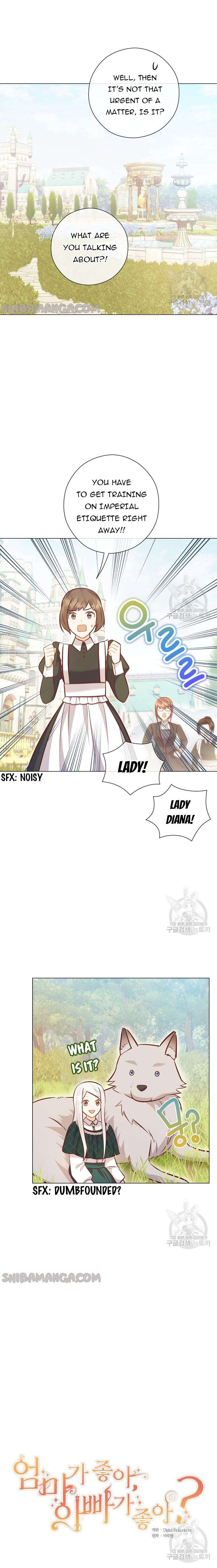 Chapter 41 - Image 5