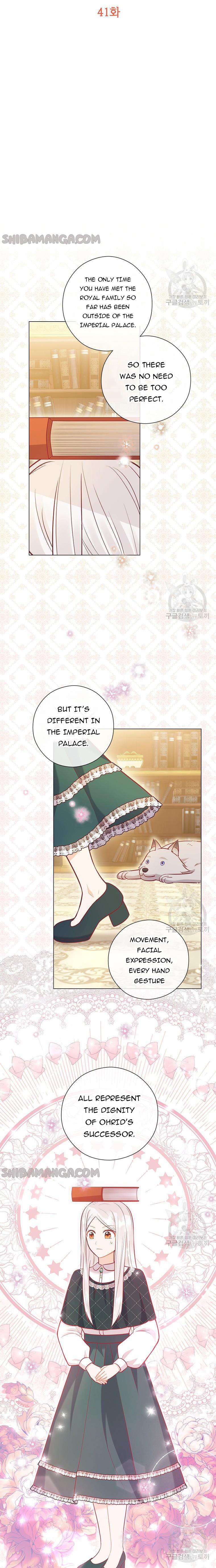 Chapter 41 - Image 6