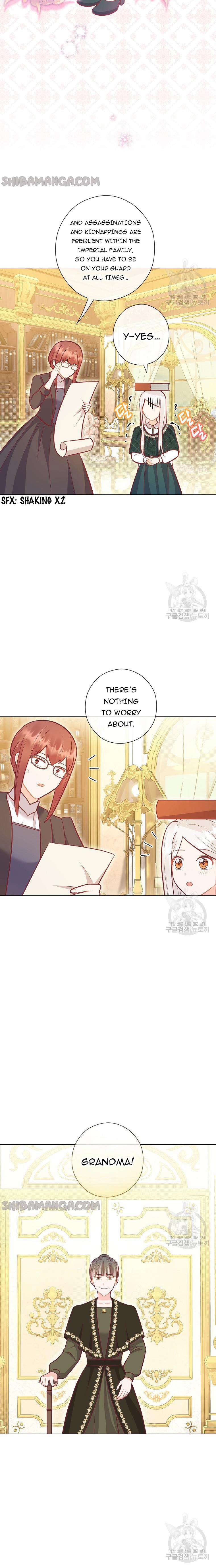 Chapter 41 - Image 7