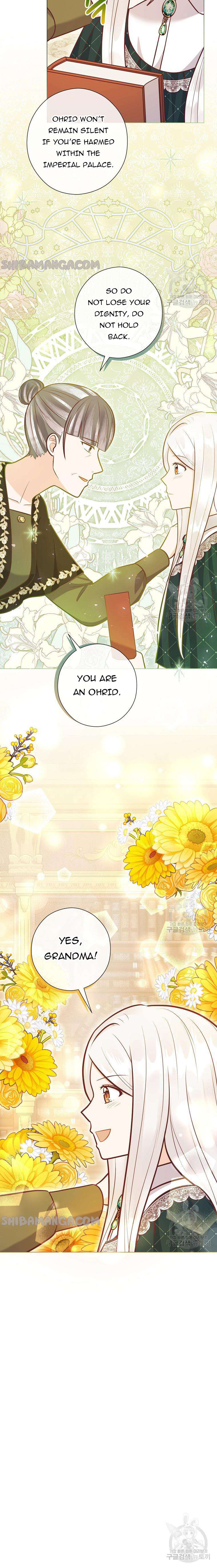 Chapter 41 - Image 9