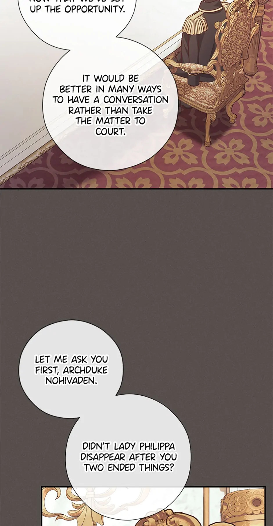 Chapter 42 - Image 13