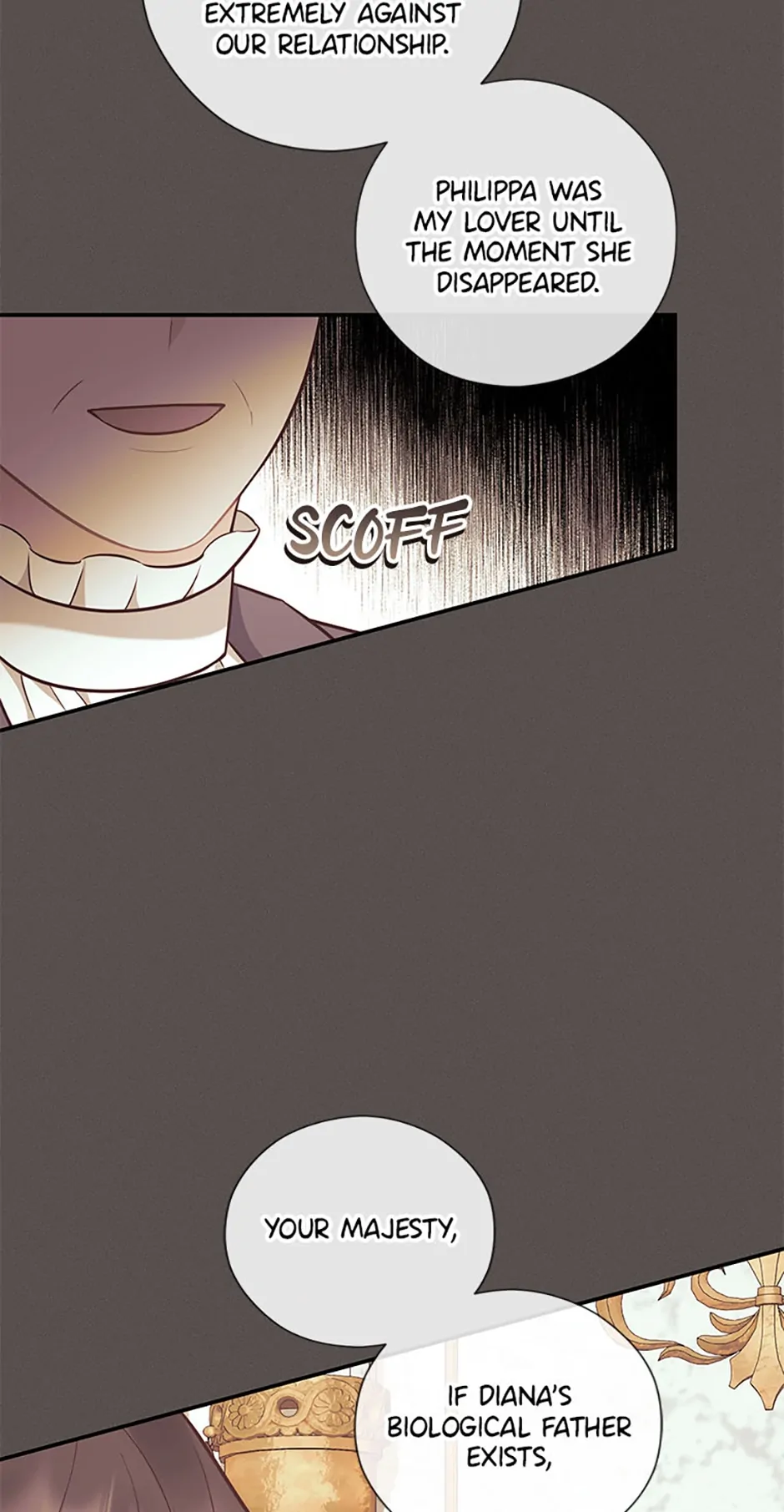 Chapter 42 - Image 15
