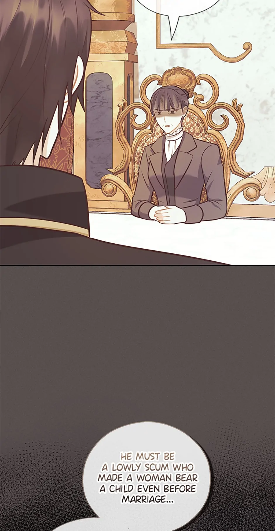 Chapter 42 - Image 16