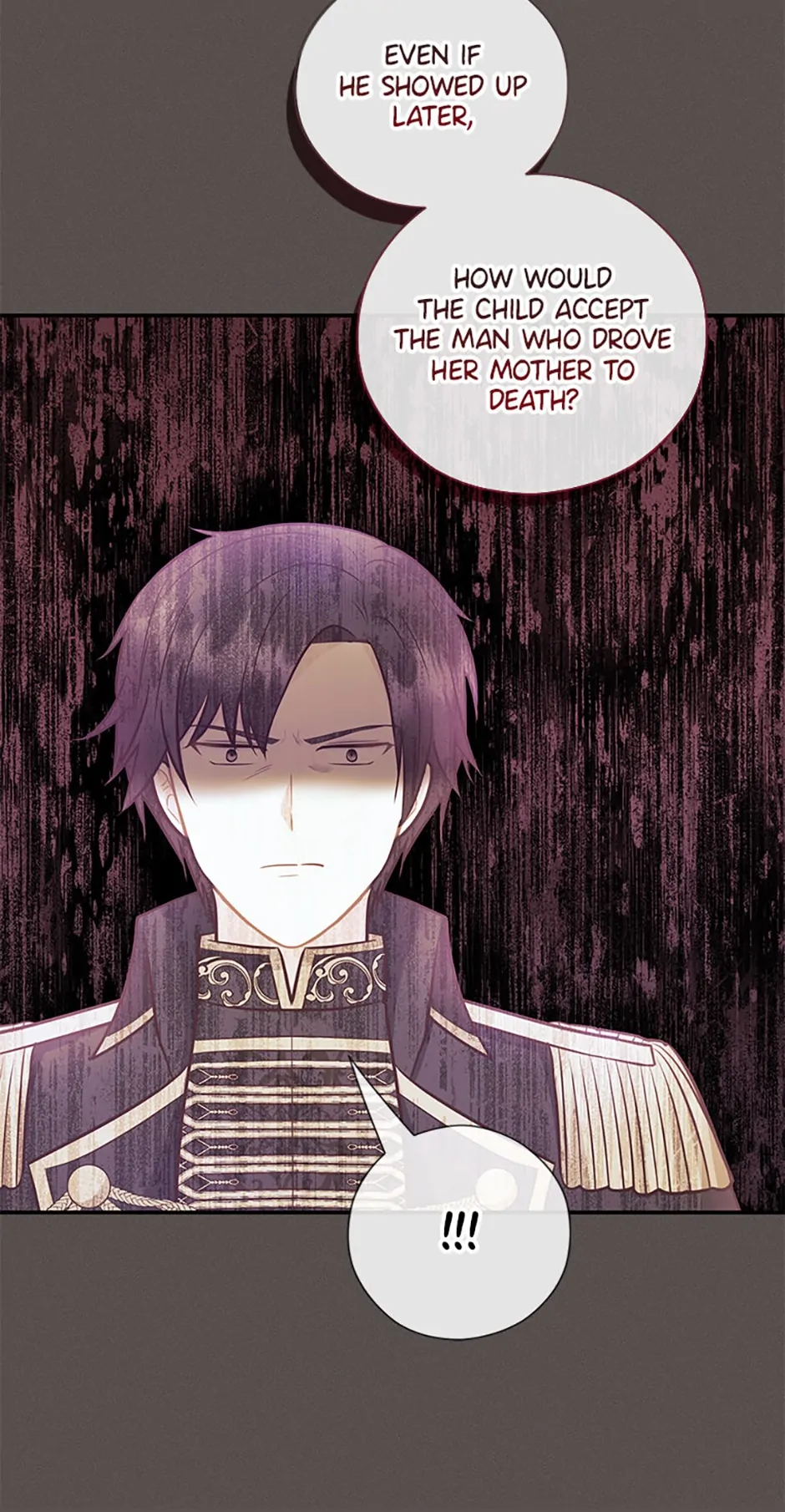 Chapter 42 - Image 18