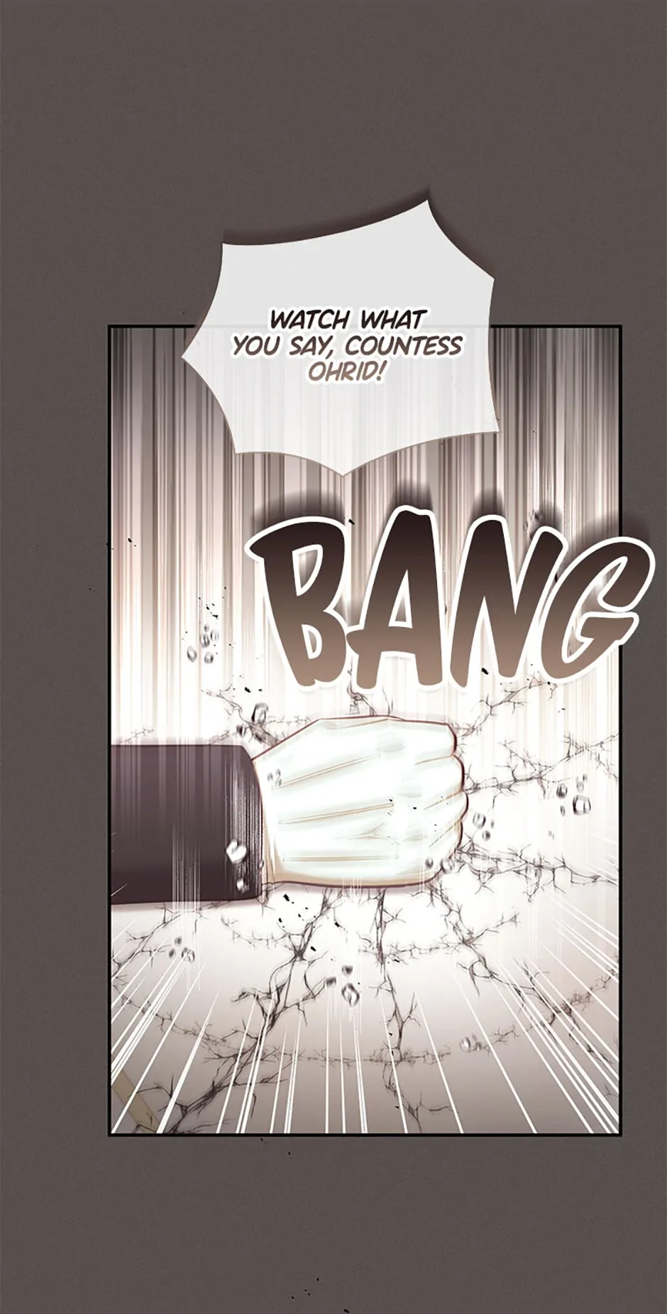 Chapter 42 - Image 19