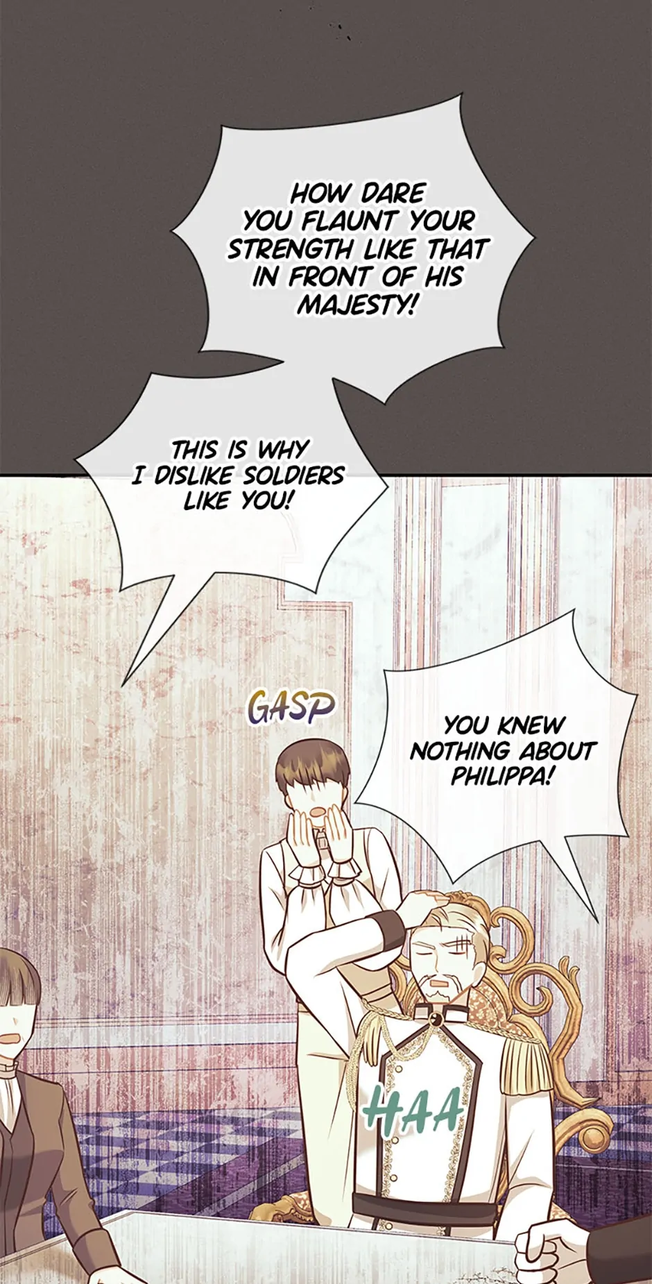 Chapter 42 - Image 20