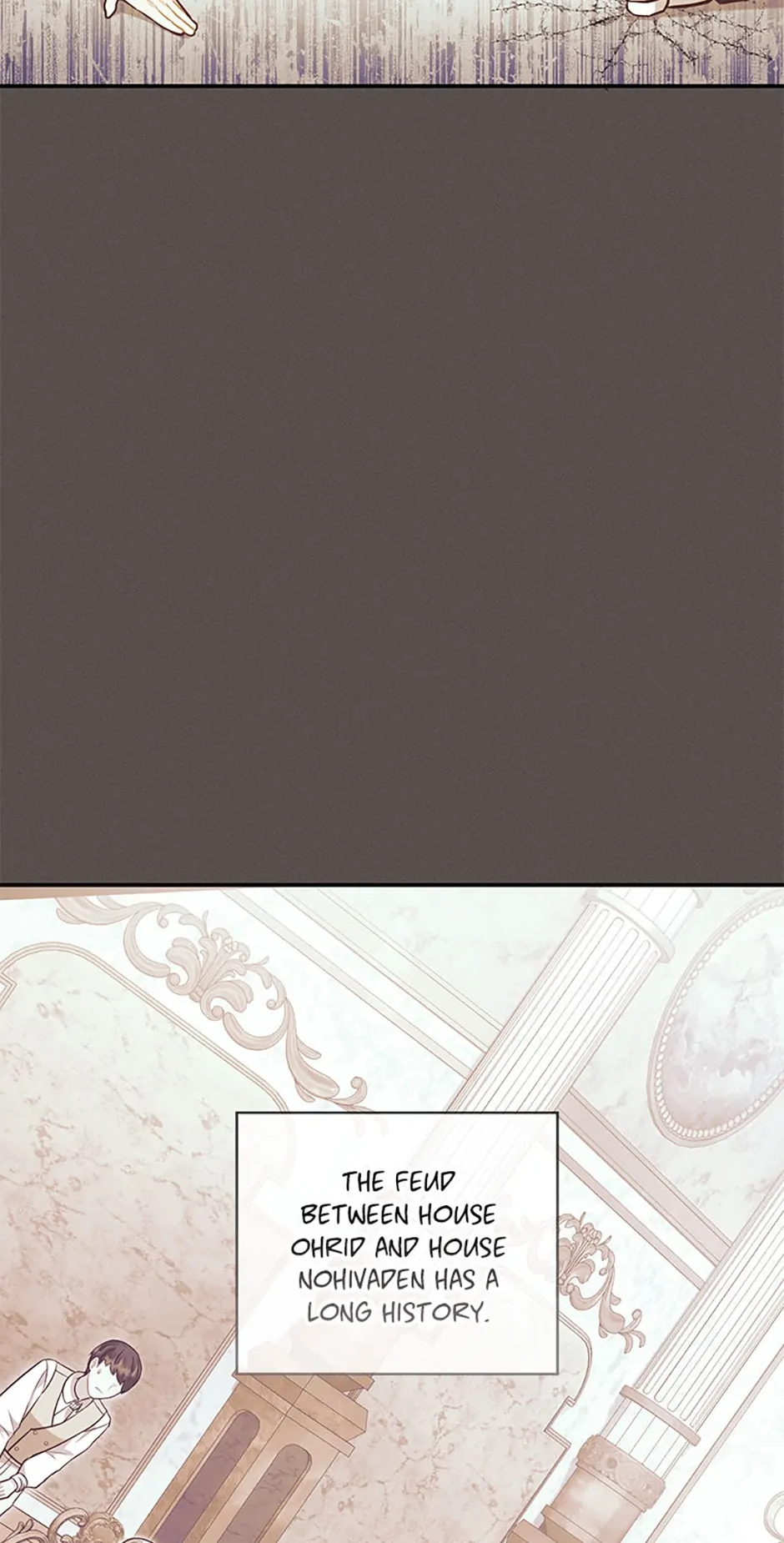 Chapter 42 - Image 21