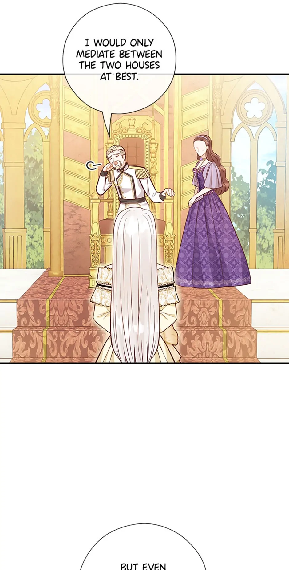 Chapter 42 - Image 24