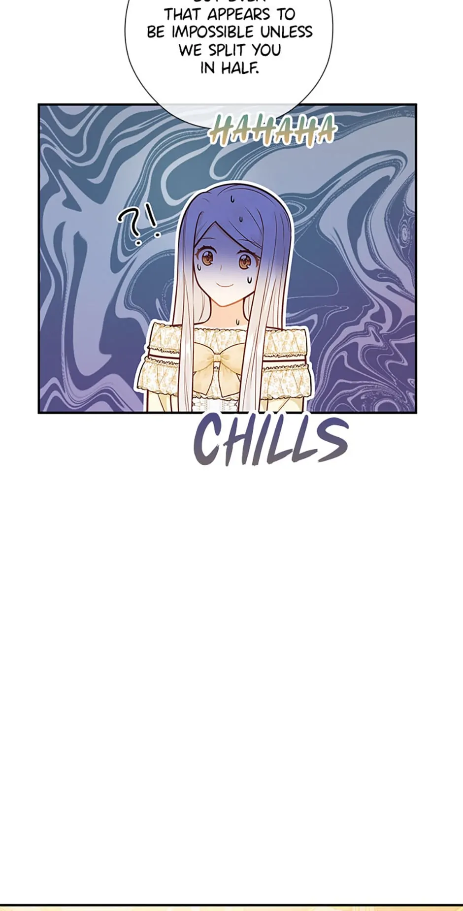 Chapter 42 - Image 25