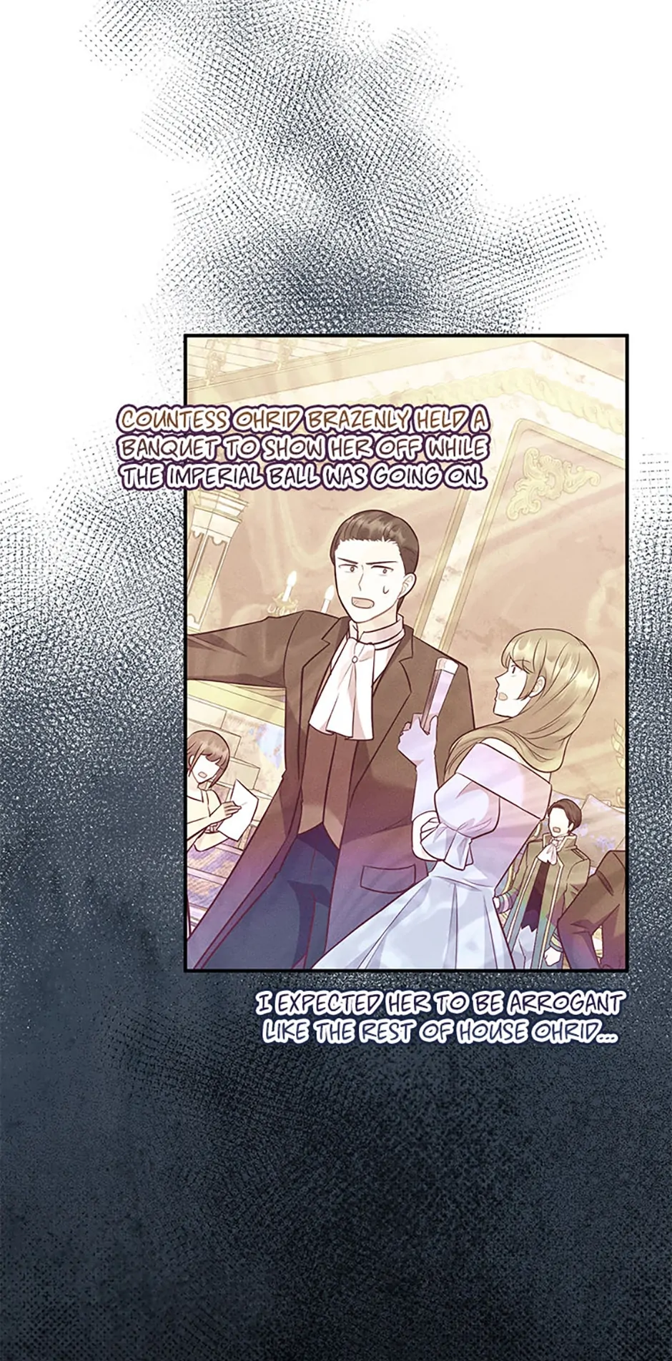 Chapter 42 - Image 29