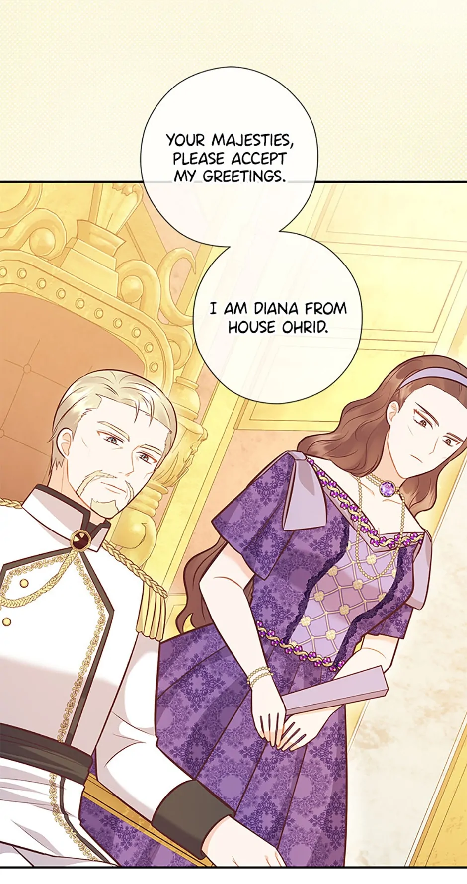 Chapter 42 - Image 3