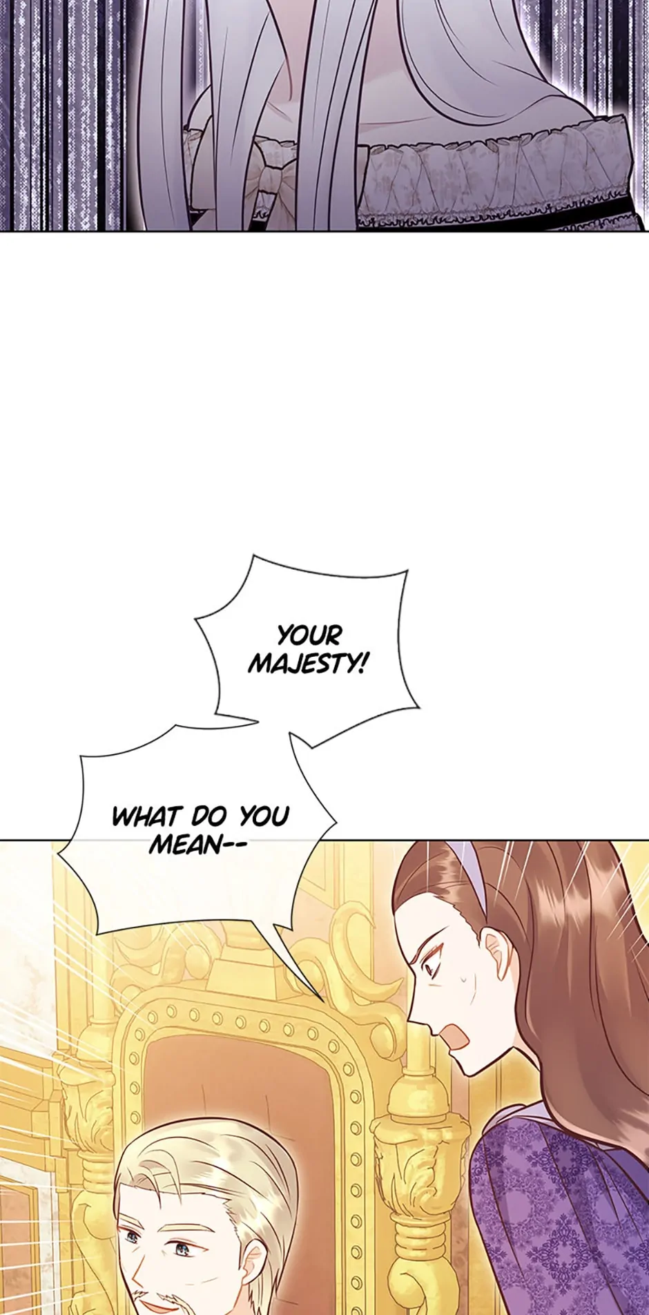 Chapter 42 - Image 34