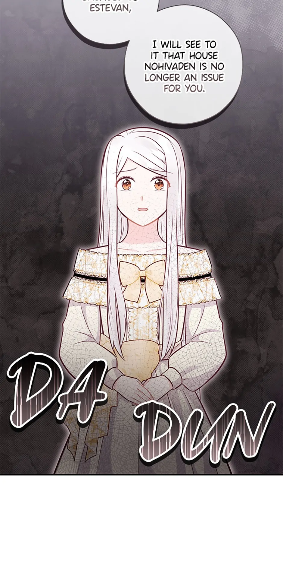 Chapter 42 - Image 36
