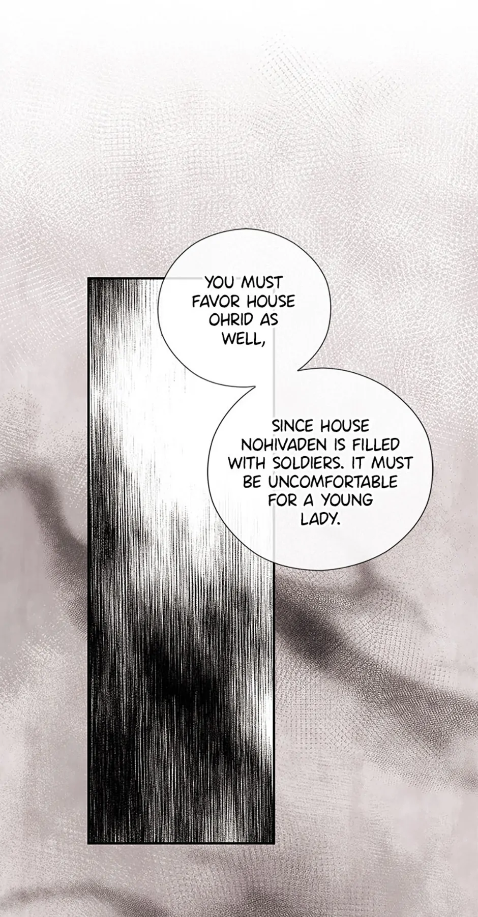 Chapter 42 - Image 37