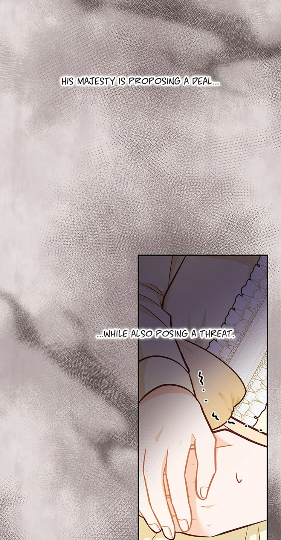 Chapter 42 - Image 38