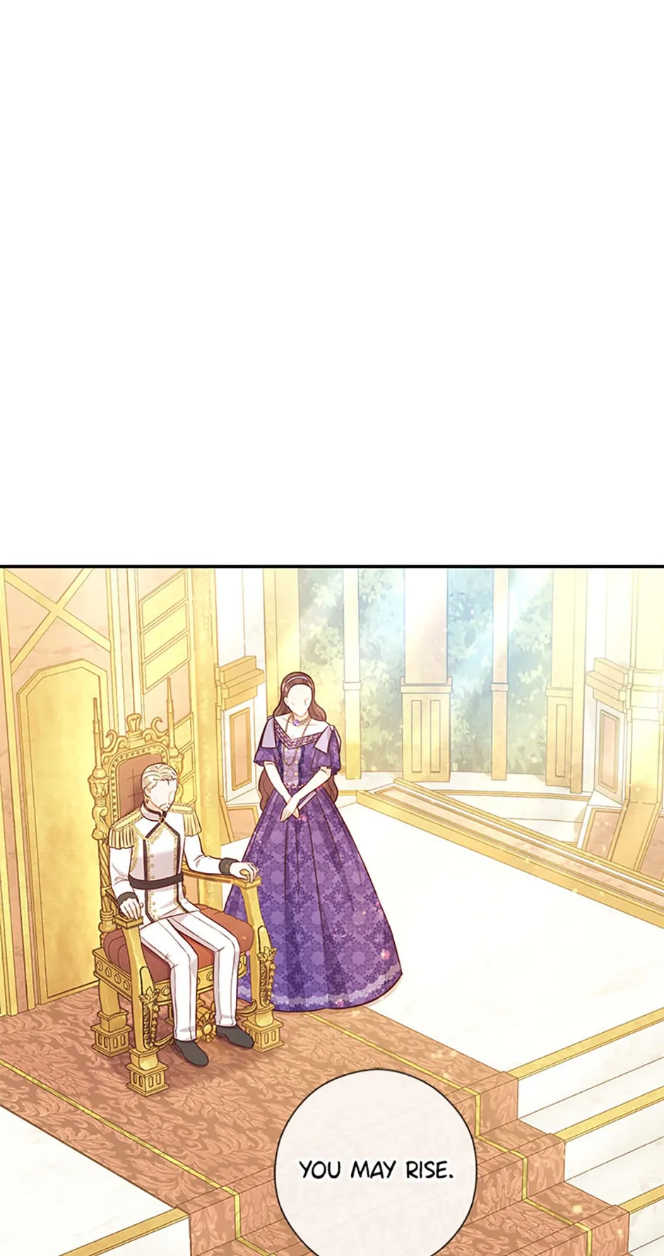 Chapter 42 - Image 4