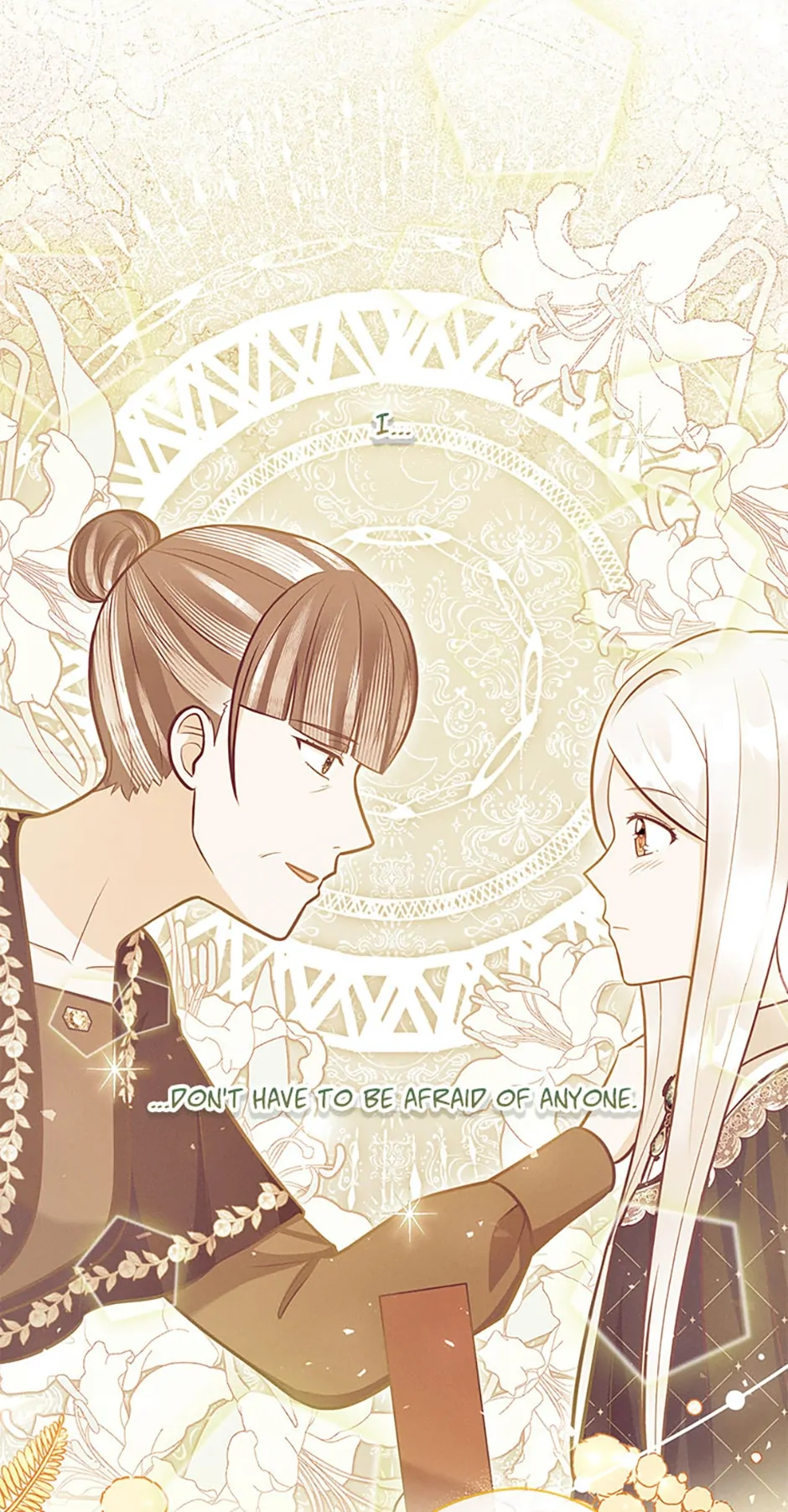 Chapter 42 - Image 43