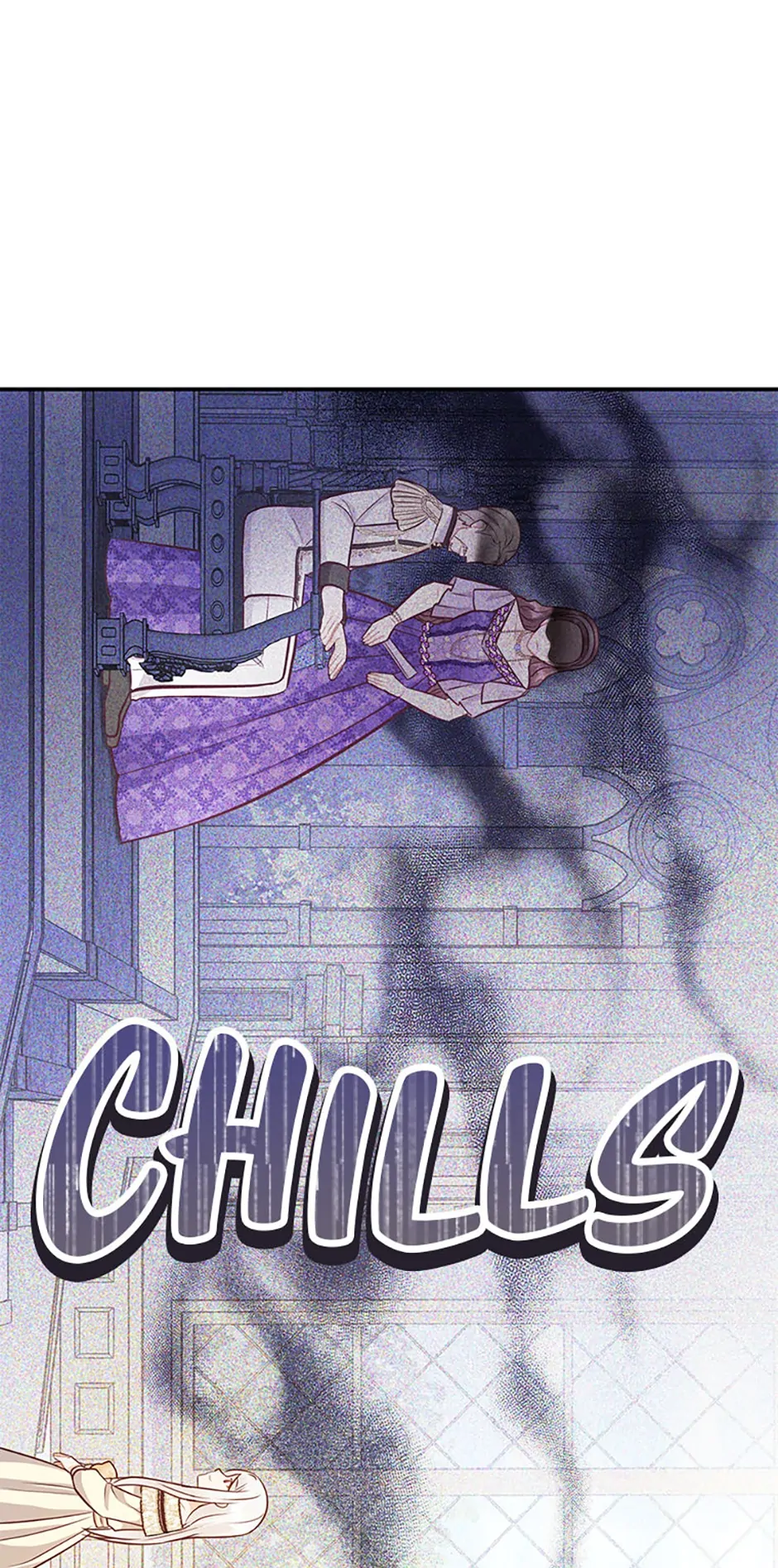 Chapter 42 - Image 46