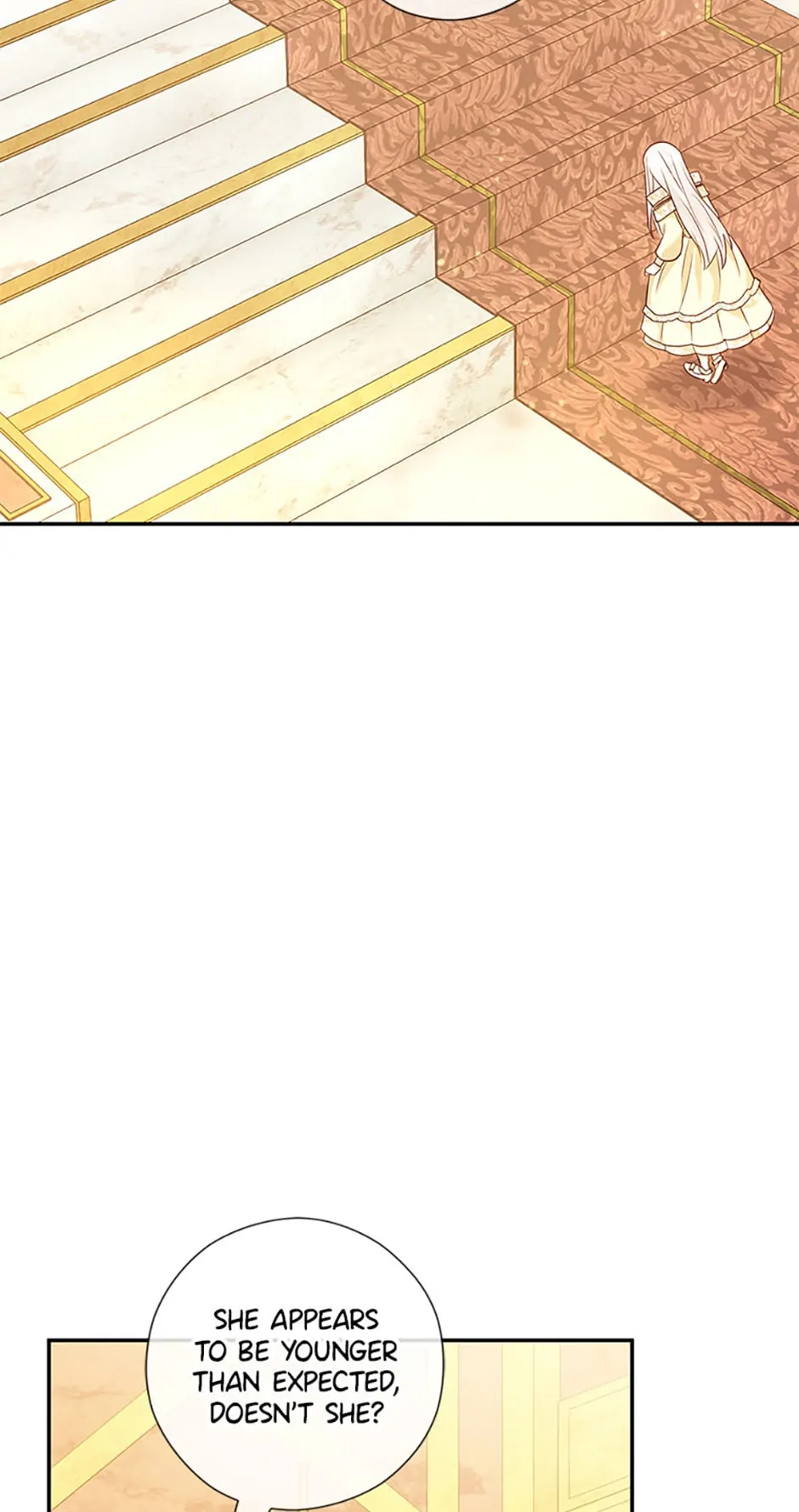 Chapter 42 - Image 5