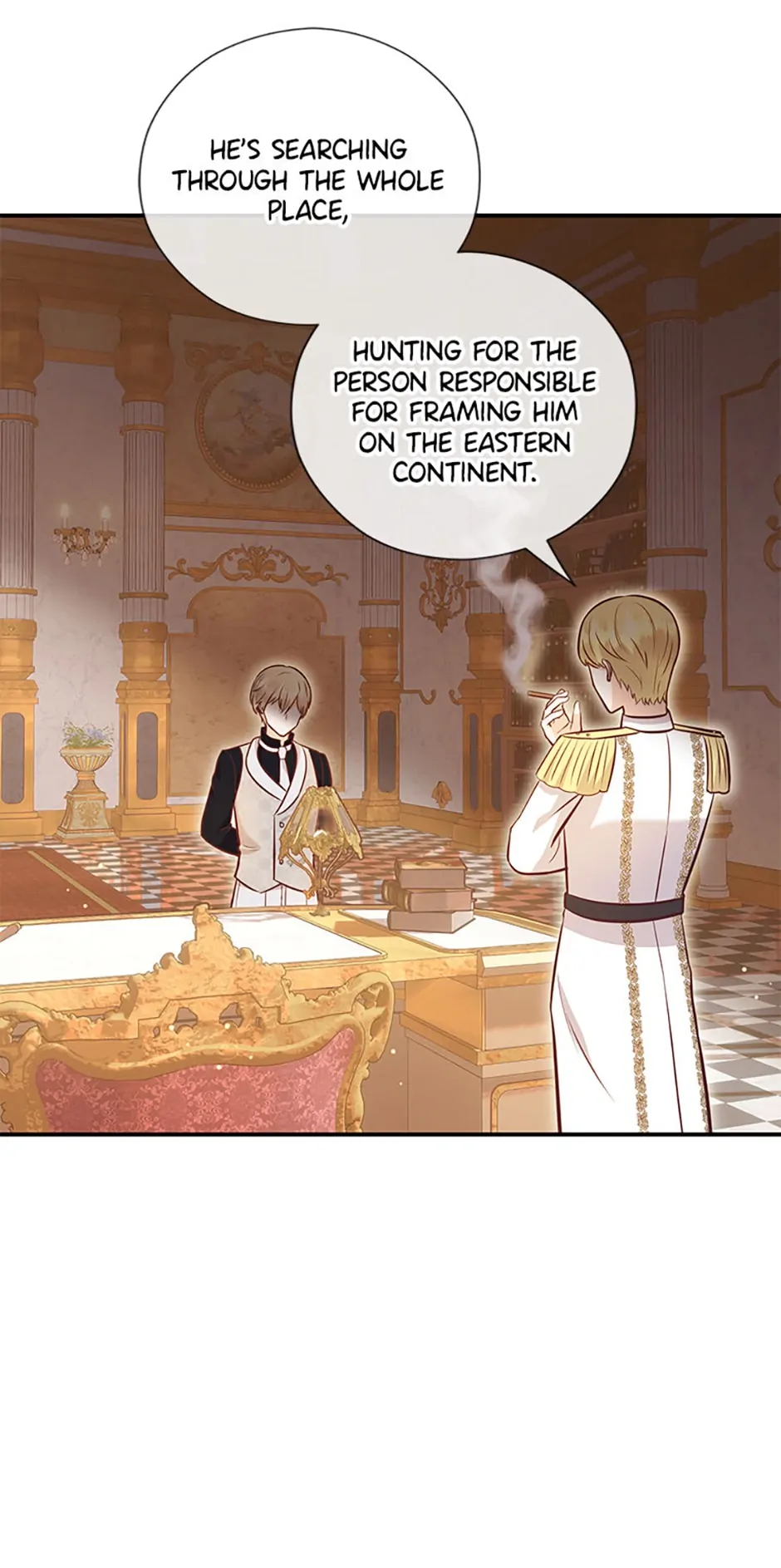 Chapter 42 - Image 54
