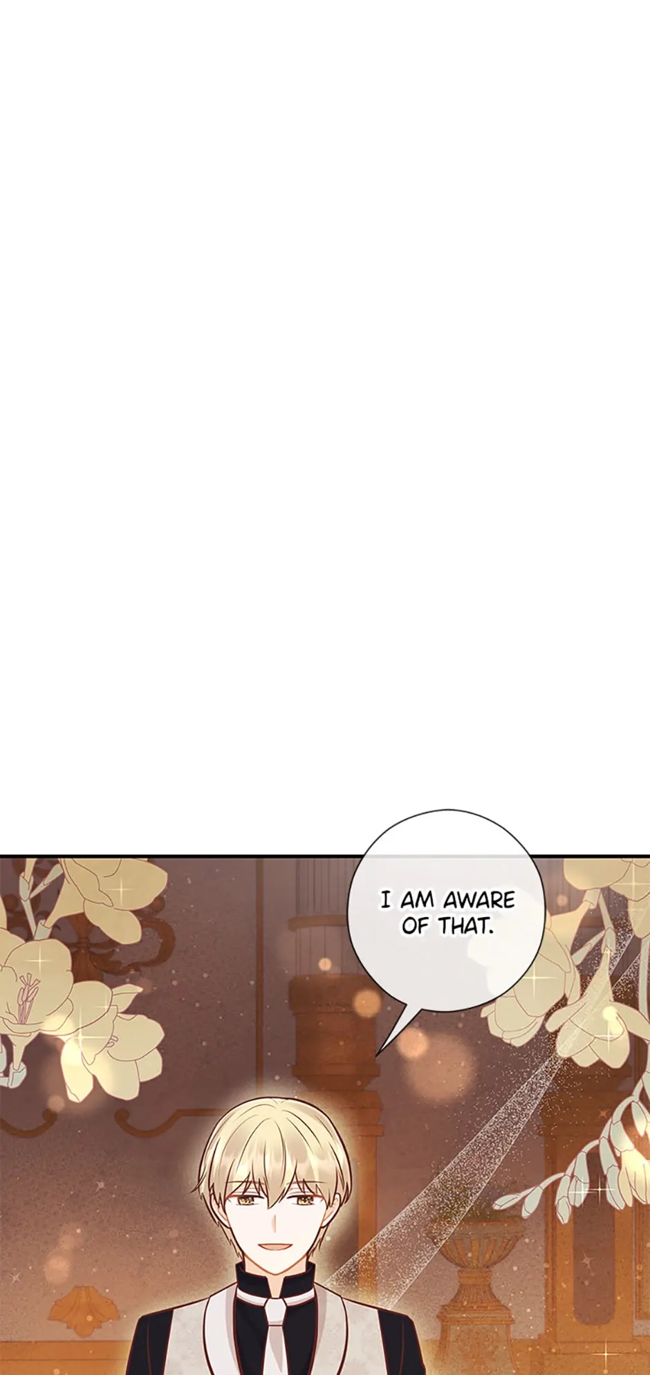 Chapter 42 - Image 55