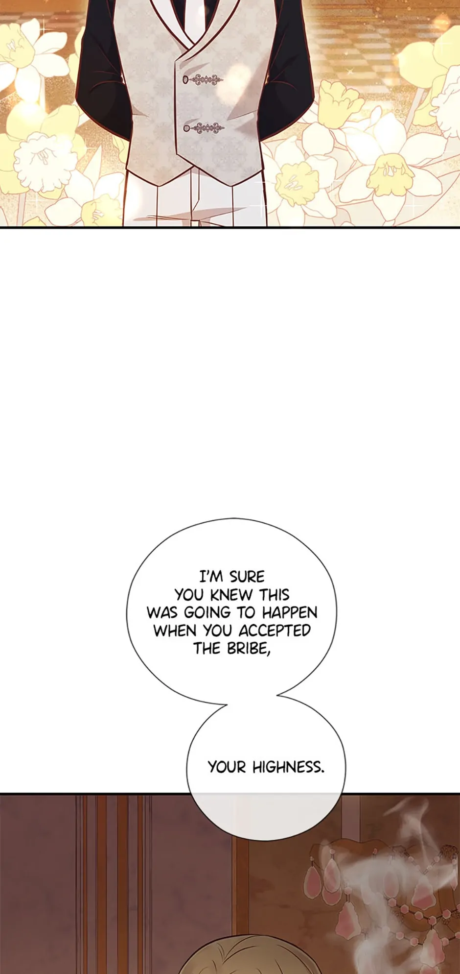 Chapter 42 - Image 56
