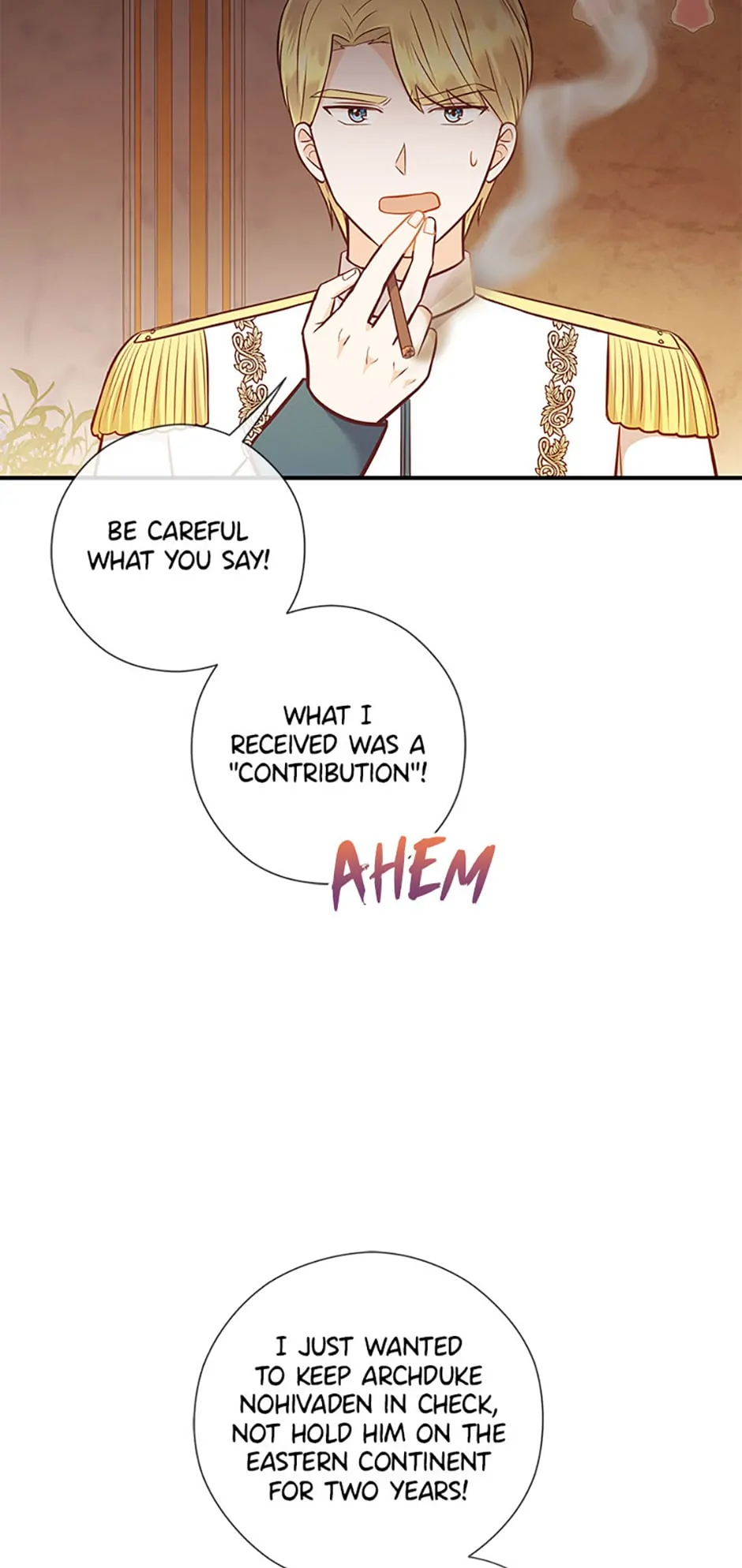 Chapter 42 - Image 57