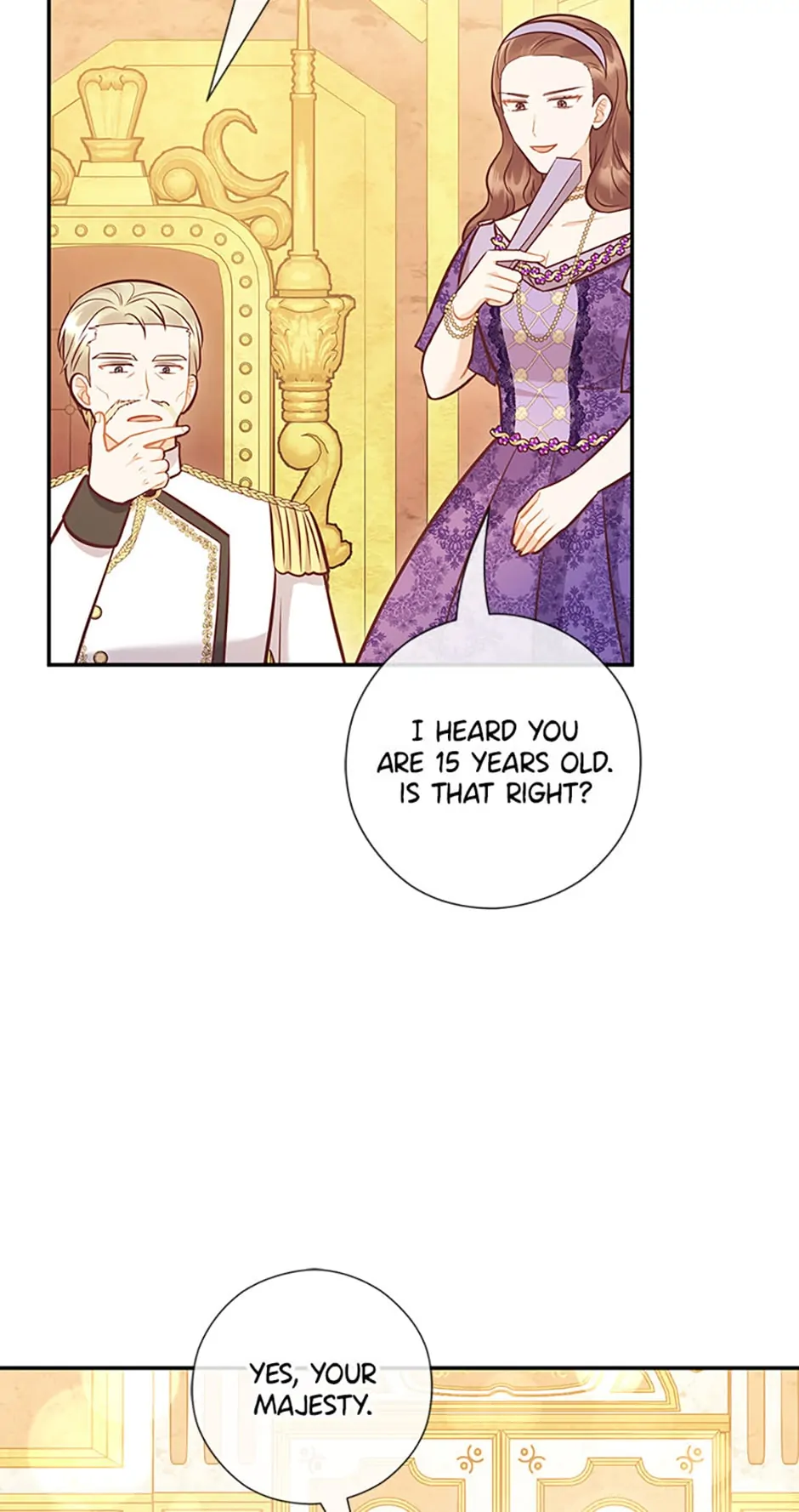Chapter 42 - Image 6