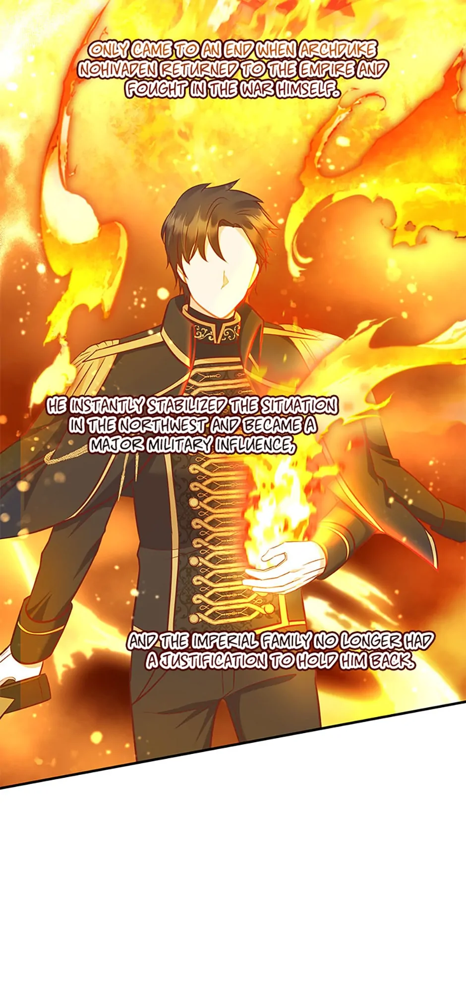 Chapter 42 - Image 62
