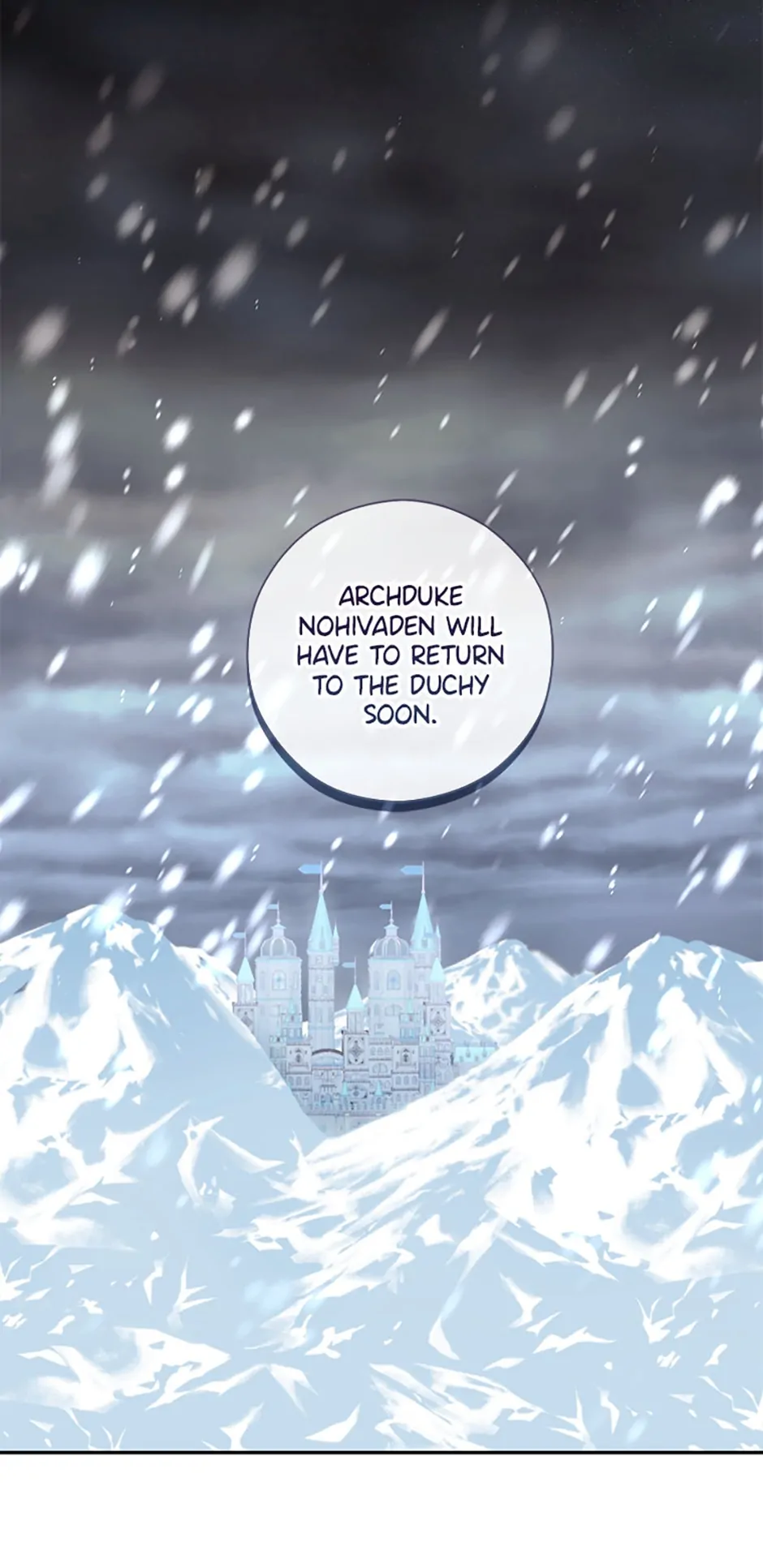 Chapter 42 - Image 65